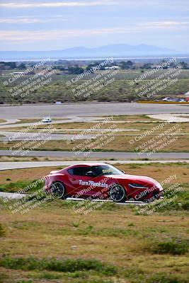 media/Mar-16-2024-Speed Ventures (Sat) [[b18ee68d62]]/Purple Group/Session 1/Turn 13/